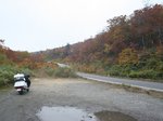 1006zaou1.jpg