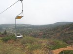 1006zaou2.jpg