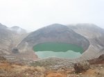1006zaou3.jpg