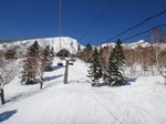 222ski2.jpg