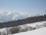 222ski3.jpg