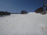 222ski4.jpg