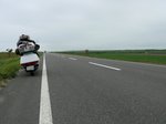 ho3-4.jpg