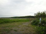 ho3-5.jpg